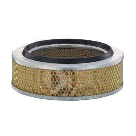 C33009 MANN-FILTER Levegőszűrő