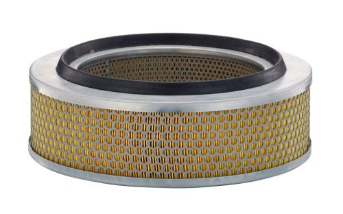 C33009 MANN-FILTER Levegőszűrő