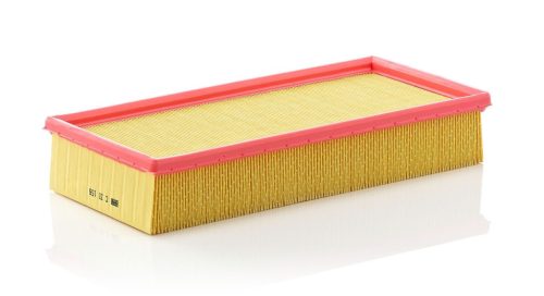 C33156 MANN-FILTER Levegőszűrő