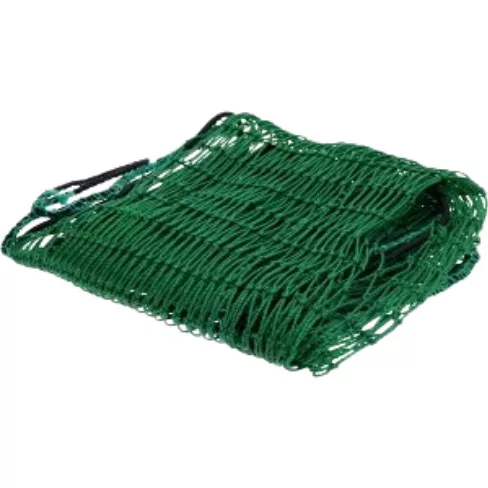 C450210KR KRAMP Pótkocsi rakományháló 4.50x2.10m