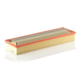 C60345 MANN-FILTER Levegőszűrő betét