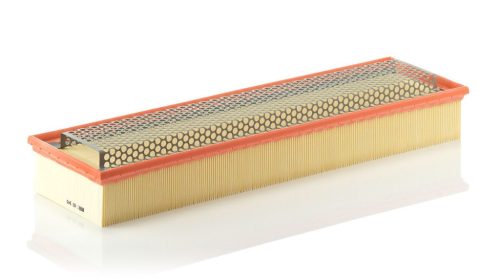 C60345 MANN-FILTER Levegőszűrő betét