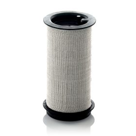 C716x MANN-FILTER Levegőszűrő