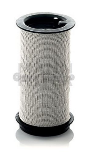 C716x MANN-FILTER Levegőszűrő