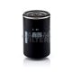 C811 MANN-FILTER Levegőszűrő