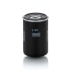 C811 MANN-FILTER Levegőszűrő