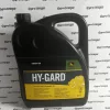 C81824-005 Hajtóműolaj John Deere 5 liter hy-gard