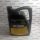 C81824-005 Hajtóműolaj John Deere 5 liter hy-gard