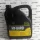C81824-005 Hajtóműolaj John Deere 5 liter hy-gard