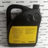 C81824-005 Hajtóműolaj John Deere 5 liter hy-gard