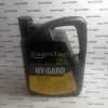 C81824-005 Hajtóműolaj John Deere 5 liter hy-gard