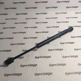 CA0477TI Stabillus Gázrugó L285-400N