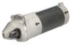 CAR114002 Önindító 12V, 4kW, 10 fogas CW