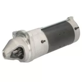 CAR114002 Önindító 12V, 4kW, 10 fogas CW