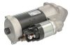 CAR114002 Önindító 12V, 4kW, 10 fogas CW