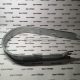 CC134655 John Deere Konzol