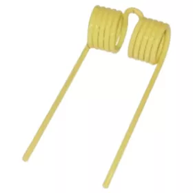 CC25176N Kramp Felszedő fogazat John Deere