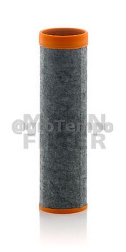 CF10001 MANN-FILTER Levegőszűrő