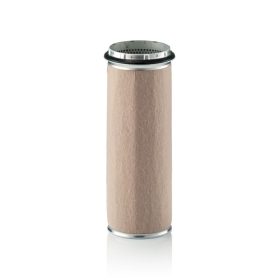 CF1320 MANN-FILTER Levegőszűrő