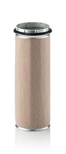 CF1320 MANN-FILTER Levegőszűrő