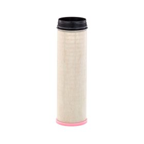 CF1480 MANN-FILTER Levegőszűrő
