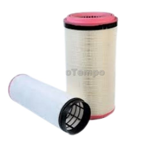 CF1480 MANN-FILTER Levegőszűrő