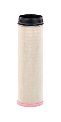 CF1480 MANN-FILTER Levegőszűrő