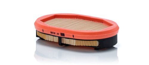 CF2125 MANN-FILTER Levegőszűrő