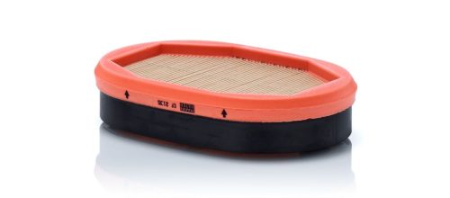 CF2135 MANN-FILTER Levegőszűrő
