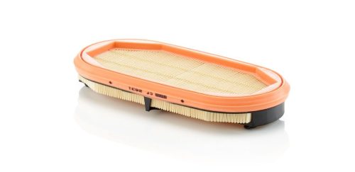 CF2631 MANN-FILTER Levegőszűrő