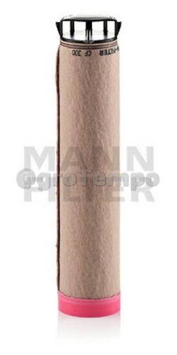CF300 MANN-FILTER Levegőszűrő