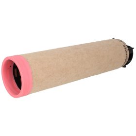 CF400 MANN-FILTER Levegőszűrő