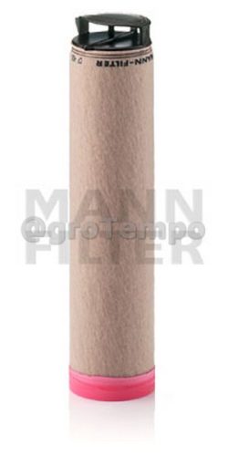 CF400 MANN-FILTER Levegőszűrő