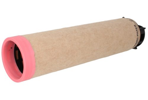 CF400 MANN-FILTER Levegőszűrő