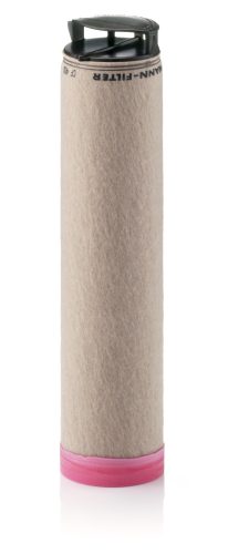 CF400 MANN-FILTER Levegőszűrő
