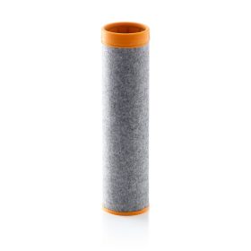 CF902 MANN-FILTER Levegőszűrő
