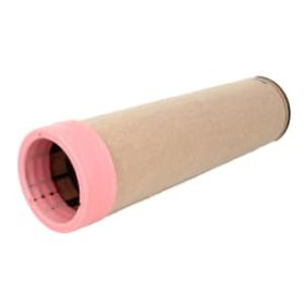 CF9902 Mann-Filter Szekunderlevegő-szűrőelem