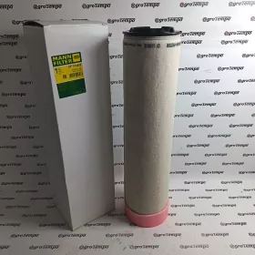 CF 1140/2 Mann-Filter levegőszűrő