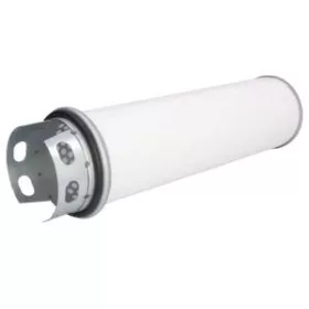 CF 12 008 MANN FILTER Levegőszűrő