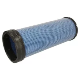 CF 1414 MANN FILTER Levegőszűrő