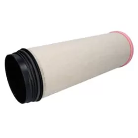 CF 1470 MANN FILTER Levegőszűrő