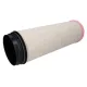 CF 1470 MANN FILTER Levegőszűrő