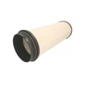 CF 1820 MANN FILTER Levegőszűrő