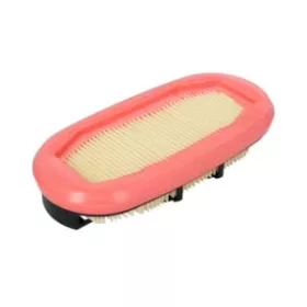 CF 1941 MANN FILTER Levegőszűrő