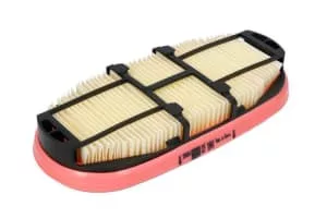 CF 1941 MANN FILTER Levegőszűrő