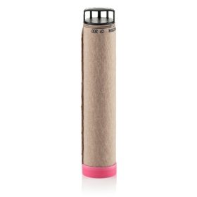CF 200 MANN-FILTER Levegőszűrő