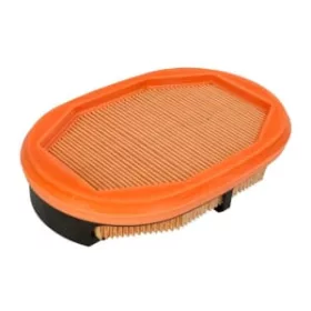 CF 2125 MANN FILTER Levegőszűrő