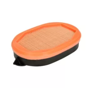 CF 2135/1 MANN FILTER Levegőszűrő