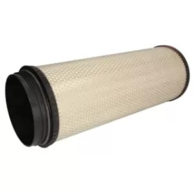 CF 21 160/1 - MANN FILTER - Levegőszűrő