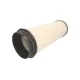 CF 21 160 MANN FILTER Levegőszűrő